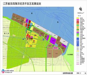 吕四gdp_吕四派出所照片