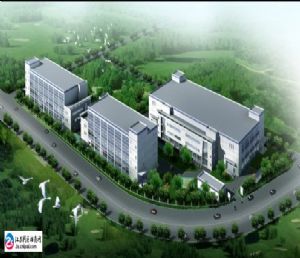 浒墅关镇_浒墅关镇财政收入(3)