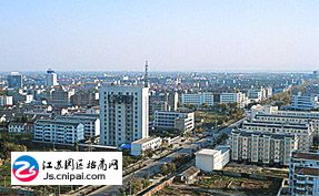 仪征gdp_仪征人民医院(2)